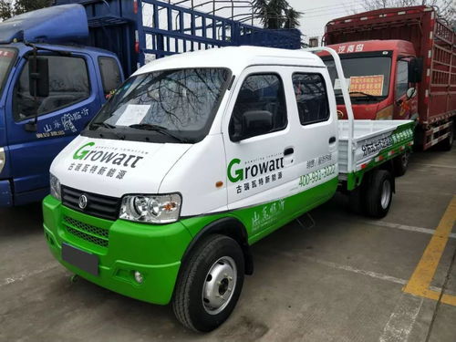 2月18日精品車源 全新斯柯達(dá)晶銳 東風(fēng)菱智 東風(fēng)小卡雙排