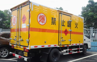 廣西江鈴小型防爆車優(yōu)勢(shì)