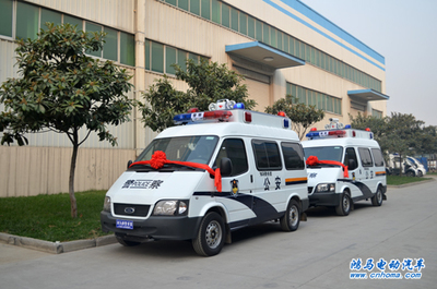 通信指揮車|特種改裝警車|緝查布控車|防爆車|流動警務室|移動警務室|流動警務車|流動警務站|移動警務車|電動巡邏車|電動觀光車|電動警車|電動消防車