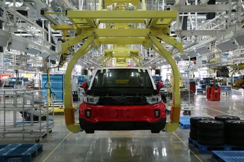 曾連續(xù)七年奪冠, 掉隊(duì) 的純電動(dòng)車一哥,如今三個(gè)月僅賣(mài)3149輛