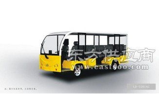 電動(dòng)防爆車廠家,電動(dòng)防爆車圖片
