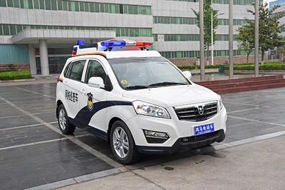 流動警務室|移動警務室|通信指揮車|特種改裝警車|緝查布控車|防爆車|流動警務車|流動警務站|移動警務車|電動巡邏車|電動觀光車|電動警車|電動消防車