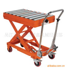 叉車產(chǎn)品列表 第26頁(yè)