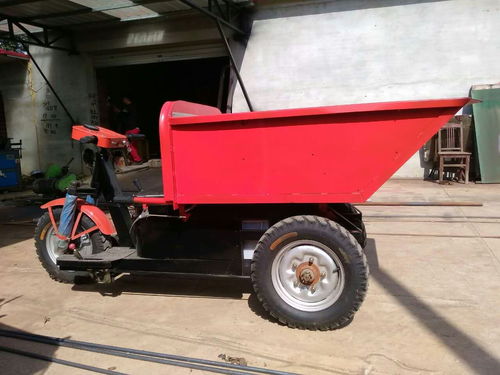 礦用電三輪車,防爆電三輪車,定做加工礦井電動(dòng)三輪車廠家