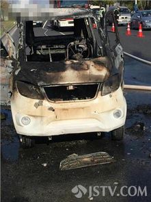 鋰電池燃燒事件及可靠性環(huán)境實(shí)驗(yàn)設(shè)備之高低溫防爆試驗(yàn)箱 公司動(dòng)態(tài) 上海柏毅試驗(yàn)設(shè)備