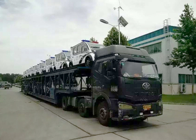 流動警務室|移動警務室|通信指揮車|特種改裝警車|緝查布控車|防爆車|流動警務車|流動警務站|移動警務車|電動巡邏車|電動觀光車|電動警車|電動消防車