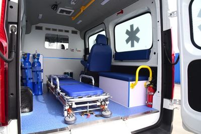 流動警務室|移動警務室|通信指揮車|特種改裝警車|緝查布控車|防爆車|流動警務車|流動警務站|移動警務車|電動巡邏車|電動觀光車|電動警車|電動消防車