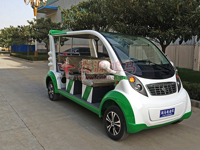 移動(dòng)警務(wù)與應(yīng)急指揮特種車輛全覽 從流動(dòng)警務(wù)室到電動(dòng)防爆車