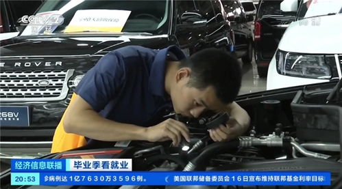 從經驗到數據 268V檢測如何重塑二手車交易的信任基石